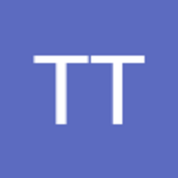 tt_le